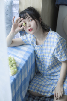 早搏是怎么回事