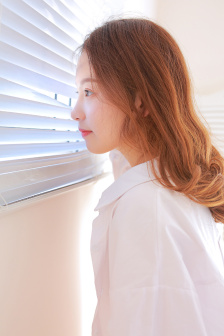 完美感觉