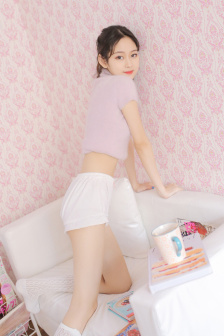 江南龙族