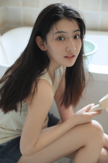 国产盗墓电影