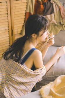 火王之千里同风