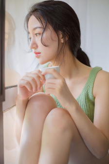 免费韩漫网站