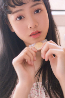 同志亦凡人第四季