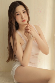 CHINSE熟女老女人HD视频
