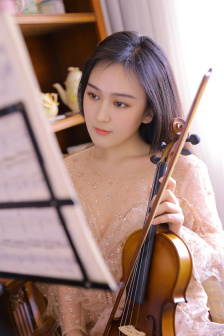 亲爱的妈妈5韩国免费版