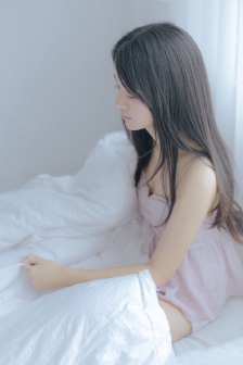花轿喜事电视剧在线观看