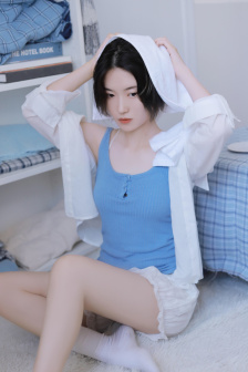 明星专题：蕾哈娜