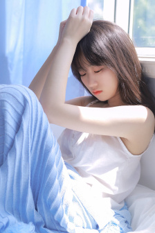 结婚欺诈师