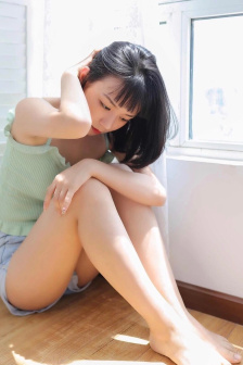 顶级RAPPER潮水日本