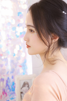 特殊美容院5