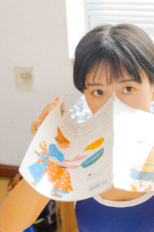 扫黑风暴孙红雷