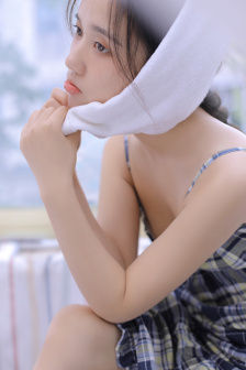 雾柳镇电视剧全集