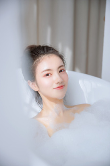 温德瑞拉日记电视剧免费观看