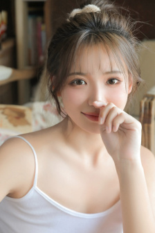 夫妻之间多久同房一次才算正常