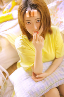 轻井泽夫人