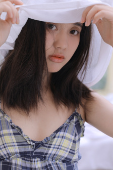 非礼勿视