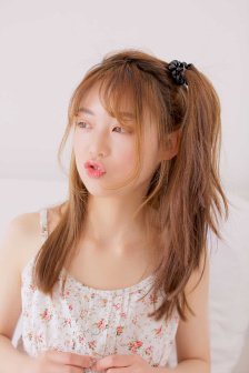 奴隶少女希尔薇