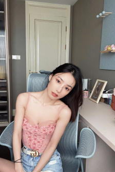 开端电视剧免费观看全集完整版