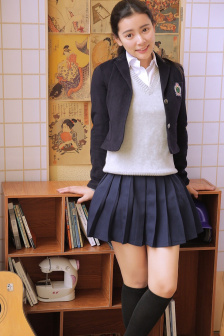 误入军统的女人电视剧