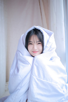 欧美vivo精品
