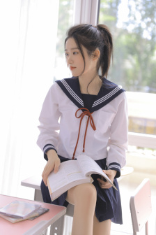 不良侦探 电影