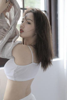 你所不知道的童话1~3集免费观看