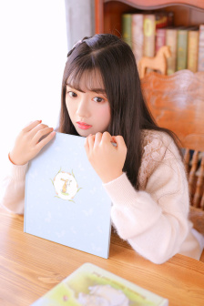 韩国60部三级未删减版