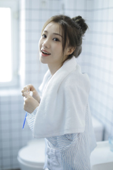 少妇人妻陈艳和黑人教练