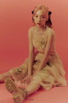 吴亚馨李宗瑞