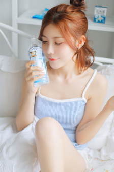 单亲妈妈3韩国在线观看