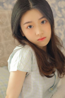 成人手机电影