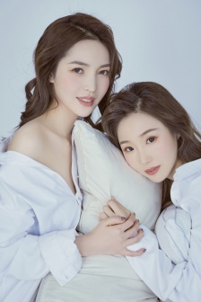 率性而活