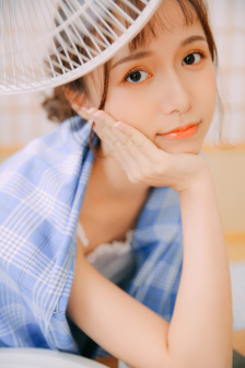 东方影都