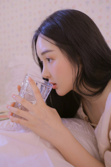 久久亚洲SM情趣捆绑调教
