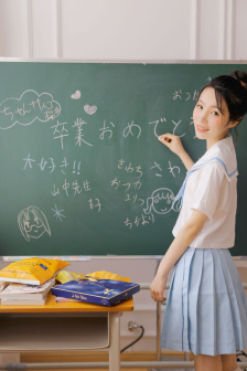 最近更新中文字幕2018年