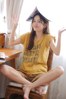 第一课
