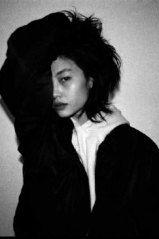 死神井上织姬禁图