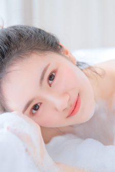 黑帮大佬我和我第365天男主