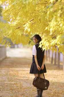 埃及艳后