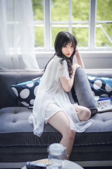 上原kaera李瓶儿