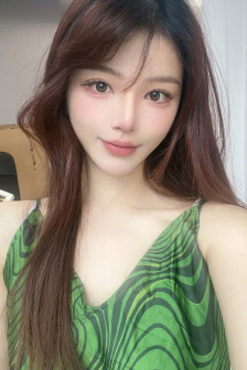 景甜害怕私密视频被泄露