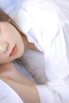 色婷婷