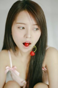 果冻传媒A毛片无码蜜桃