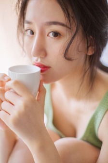 青娱乐极品